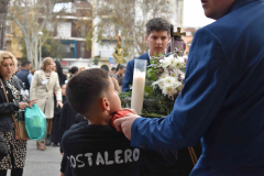 Semana-Santa-Chica-Alcolea-2025-Hermandad-de-los-Dolores.-Parte-2-247