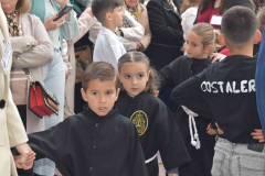 Semana-Santa-Chica-Alcolea-2025-Hermandad-de-los-Dolores.-Parte-2-248