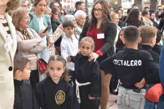 Semana-Santa-Chica-Alcolea-2025-Hermandad-de-los-Dolores.-Parte-2-249