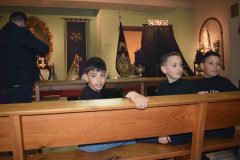 Semana-Santa-Chica-Alcolea-2025-Hermandad-de-los-Dolores.-Parte-2-25