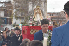 Semana-Santa-Chica-Alcolea-2025-Hermandad-de-los-Dolores.-Parte-2-250