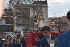 Semana-Santa-Chica-Alcolea-2025-Hermandad-de-los-Dolores.-Parte-2-251