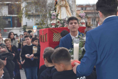 Semana-Santa-Chica-Alcolea-2025-Hermandad-de-los-Dolores.-Parte-2-252