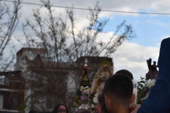 Semana-Santa-Chica-Alcolea-2025-Hermandad-de-los-Dolores.-Parte-2-253