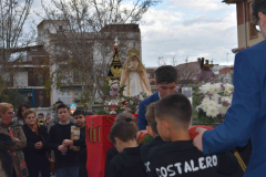 Semana-Santa-Chica-Alcolea-2025-Hermandad-de-los-Dolores.-Parte-2-254