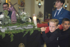 Semana-Santa-Chica-Alcolea-2025-Hermandad-de-los-Dolores.-Parte-2-255