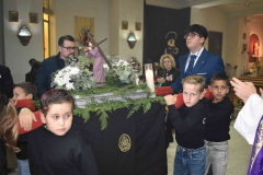 Semana-Santa-Chica-Alcolea-2025-Hermandad-de-los-Dolores.-Parte-2-256