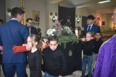 Semana-Santa-Chica-Alcolea-2025-Hermandad-de-los-Dolores.-Parte-2-257