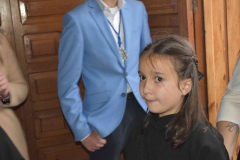 Semana-Santa-Chica-Alcolea-2025-Hermandad-de-los-Dolores.-Parte-2-258