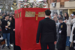 Semana-Santa-Chica-Alcolea-2025-Hermandad-de-los-Dolores.-Parte-2-260