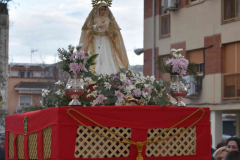 Semana-Santa-Chica-Alcolea-2025-Hermandad-de-los-Dolores.-Parte-2-261