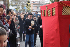 Semana-Santa-Chica-Alcolea-2025-Hermandad-de-los-Dolores.-Parte-2-262