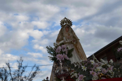 Semana-Santa-Chica-Alcolea-2025-Hermandad-de-los-Dolores.-Parte-2-263