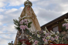 Semana-Santa-Chica-Alcolea-2025-Hermandad-de-los-Dolores.-Parte-2-264