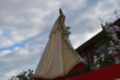Semana-Santa-Chica-Alcolea-2025-Hermandad-de-los-Dolores.-Parte-2-266