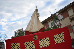 Semana-Santa-Chica-Alcolea-2025-Hermandad-de-los-Dolores.-Parte-2-267