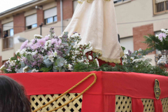 Semana-Santa-Chica-Alcolea-2025-Hermandad-de-los-Dolores.-Parte-2-268