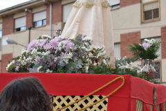 Semana-Santa-Chica-Alcolea-2025-Hermandad-de-los-Dolores.-Parte-2-269