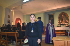 Semana-Santa-Chica-Alcolea-2025-Hermandad-de-los-Dolores.-Parte-2-27