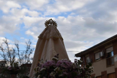 Semana-Santa-Chica-Alcolea-2025-Hermandad-de-los-Dolores.-Parte-2-270