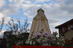 Semana-Santa-Chica-Alcolea-2025-Hermandad-de-los-Dolores.-Parte-2-271