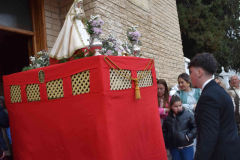 Semana-Santa-Chica-Alcolea-2025-Hermandad-de-los-Dolores.-Parte-2-272