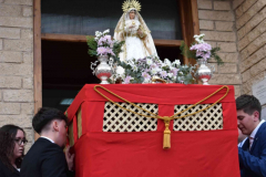Semana-Santa-Chica-Alcolea-2025-Hermandad-de-los-Dolores.-Parte-2-274