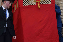 Semana-Santa-Chica-Alcolea-2025-Hermandad-de-los-Dolores.-Parte-2-275
