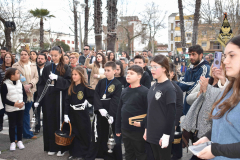 Semana-Santa-Chica-Alcolea-2025-Hermandad-de-los-Dolores.-Parte-2-276