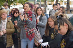 Semana-Santa-Chica-Alcolea-2025-Hermandad-de-los-Dolores.-Parte-2-277