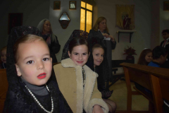 Semana-Santa-Chica-Alcolea-2025-Hermandad-de-los-Dolores.-Parte-2-279