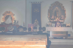 Semana-Santa-Chica-Alcolea-2025-Hermandad-de-los-Dolores.-Parte-2-281