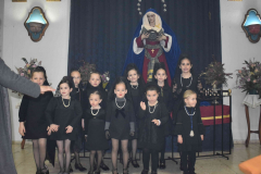 Semana-Santa-Chica-Alcolea-2025-Hermandad-de-los-Dolores.-Parte-2-282