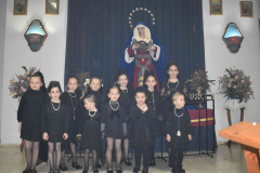 Semana-Santa-Chica-Alcolea-2025-Hermandad-de-los-Dolores.-Parte-2-283
