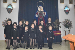 Semana-Santa-Chica-Alcolea-2025-Hermandad-de-los-Dolores.-Parte-2-284