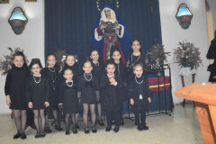 Semana-Santa-Chica-Alcolea-2025-Hermandad-de-los-Dolores.-Parte-2-285