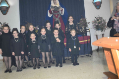 Semana-Santa-Chica-Alcolea-2025-Hermandad-de-los-Dolores.-Parte-2-286