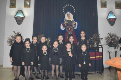 Semana-Santa-Chica-Alcolea-2025-Hermandad-de-los-Dolores.-Parte-2-287