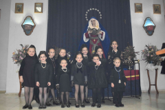 Semana-Santa-Chica-Alcolea-2025-Hermandad-de-los-Dolores.-Parte-2-288