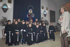 Semana-Santa-Chica-Alcolea-2025-Hermandad-de-los-Dolores.-Parte-2-289