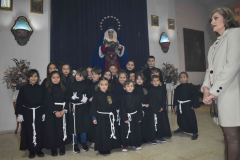 Semana-Santa-Chica-Alcolea-2025-Hermandad-de-los-Dolores.-Parte-2-290