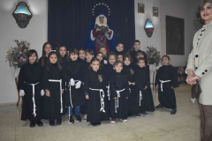 Semana-Santa-Chica-Alcolea-2025-Hermandad-de-los-Dolores.-Parte-2-291