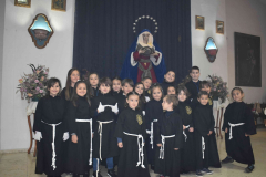 Semana-Santa-Chica-Alcolea-2025-Hermandad-de-los-Dolores.-Parte-2-292
