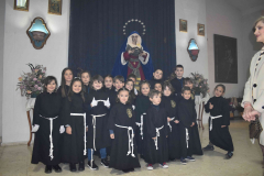 Semana-Santa-Chica-Alcolea-2025-Hermandad-de-los-Dolores.-Parte-2-293