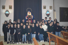 Semana-Santa-Chica-Alcolea-2025-Hermandad-de-los-Dolores.-Parte-2-294