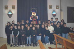 Semana-Santa-Chica-Alcolea-2025-Hermandad-de-los-Dolores.-Parte-2-295