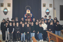 Semana-Santa-Chica-Alcolea-2025-Hermandad-de-los-Dolores.-Parte-2-296