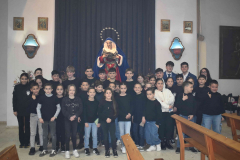 Semana-Santa-Chica-Alcolea-2025-Hermandad-de-los-Dolores.-Parte-2-297