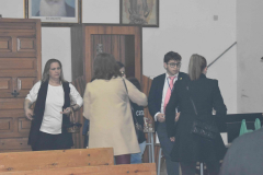 Semana-Santa-Chica-Alcolea-2025-Hermandad-de-los-Dolores.-Parte-2-298