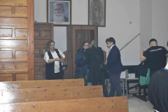Semana-Santa-Chica-Alcolea-2025-Hermandad-de-los-Dolores.-Parte-2-299